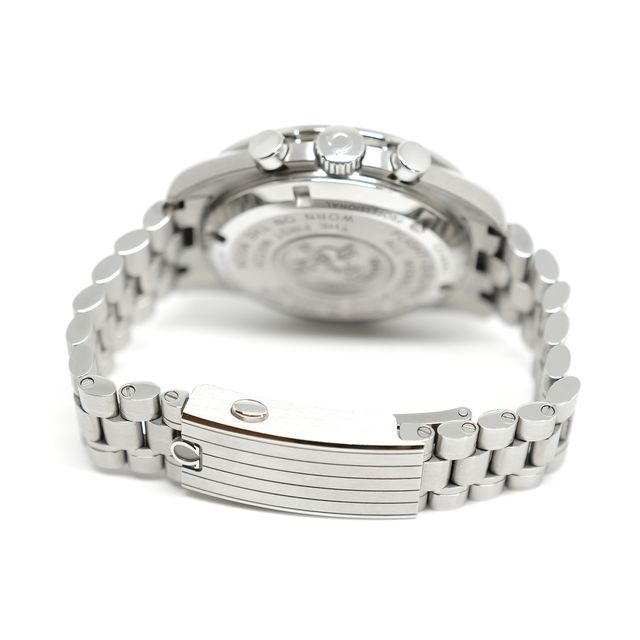 Omega Speedmaster Moonwatch Professional 310.30.42.50.01.001 Image 3